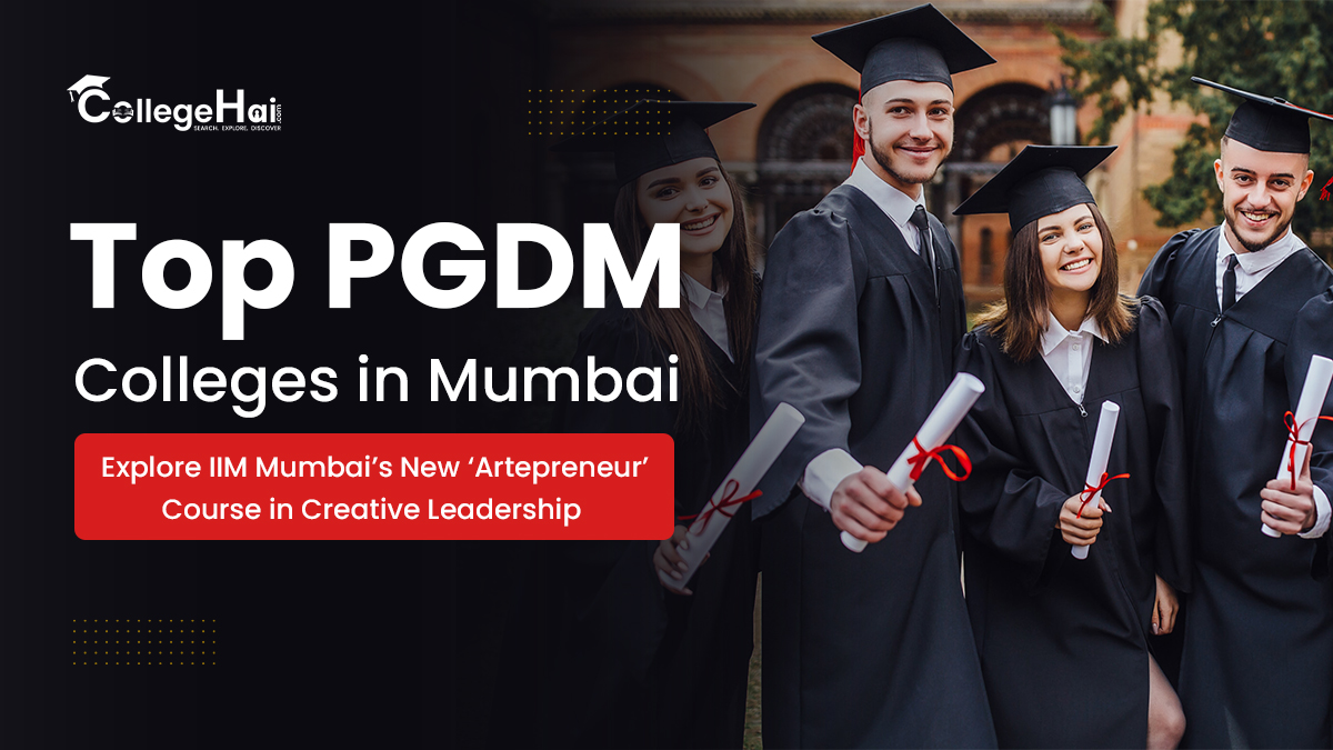 Top PGDM Colleges in Mumba.jpg